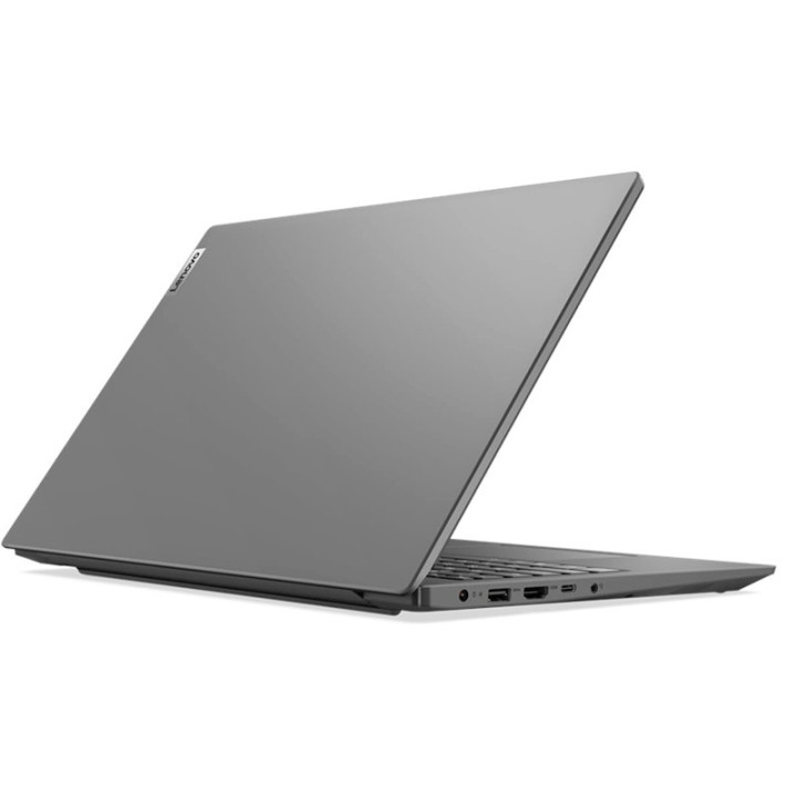 Notebook Lenovo V15 G4 IRU