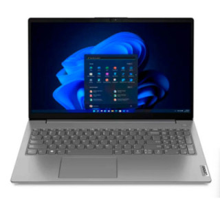 15.6" FHD TN