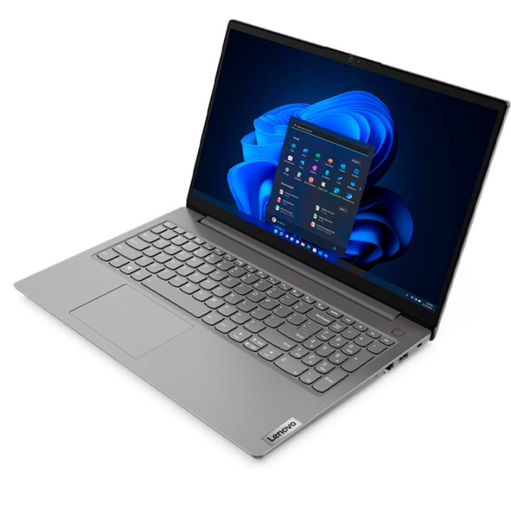  Core i5-13420H 2.1 4.6GHz