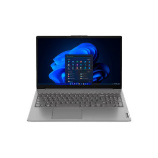 15.6" FHD TN