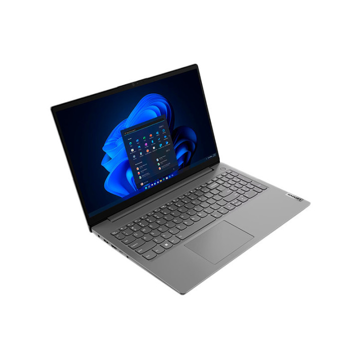  Core i5-13420H 2.1 4.6GHz