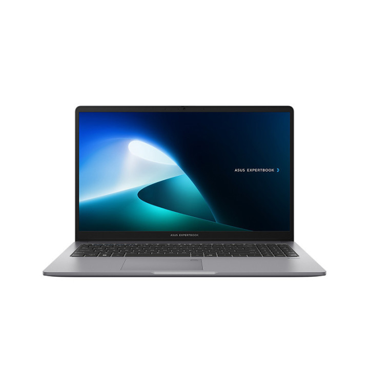  Core i7-13620H hasta 4.9GHz
