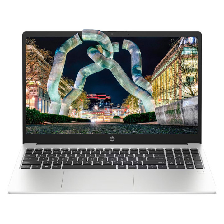  15.6" LCD LED HD SVA