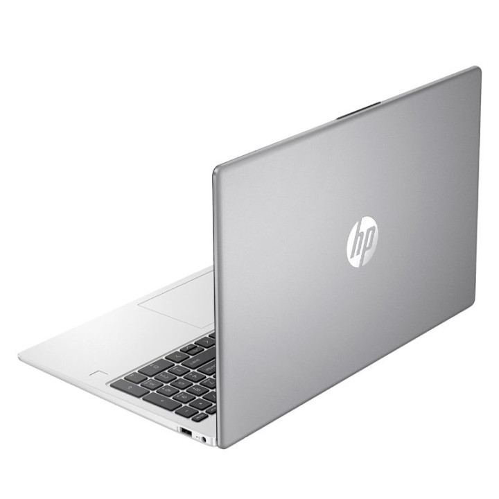  Core i7-1355U 1.70 5.00GHz