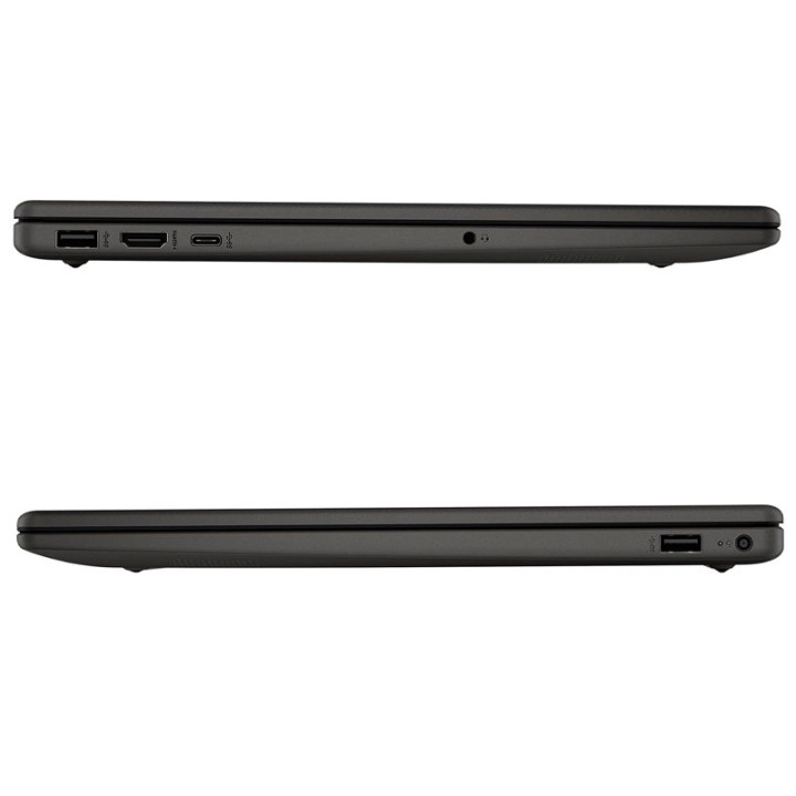 Notebook HP 250 G10