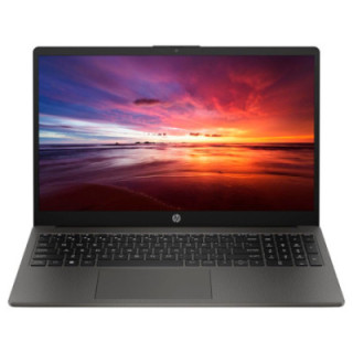 15.6" LCD LED SVA HD