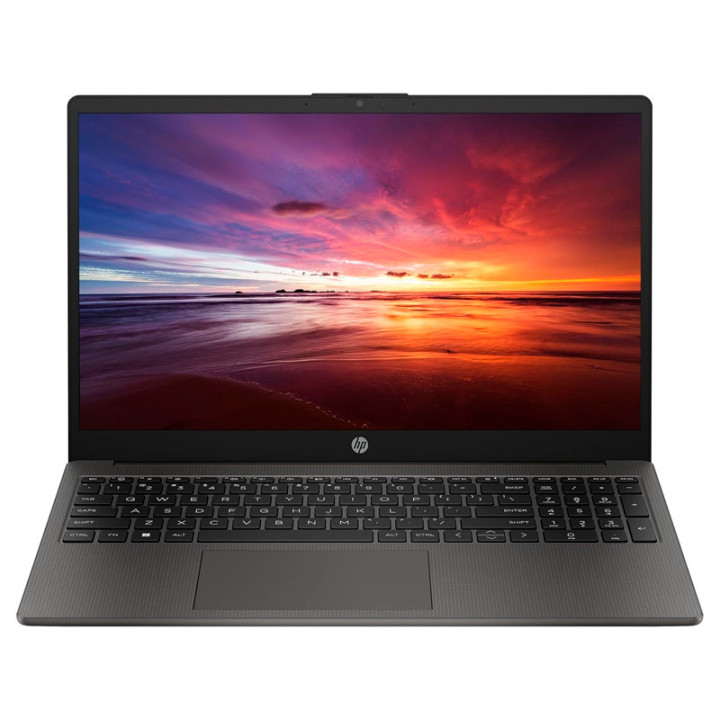 15.6" LCD LED SVA HD