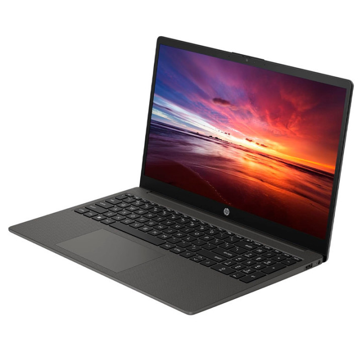  Intel Core i7 1355U Max 5.00GHz