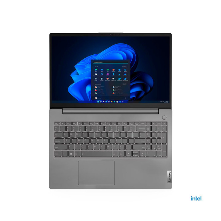  Core i7 13620H 2.4 4.9GHz