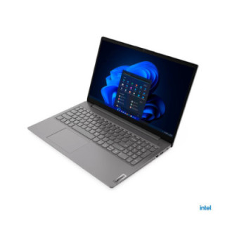 Notebook Lenovo V15 G4 IRU