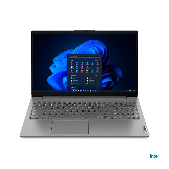  15.6" FHD TN