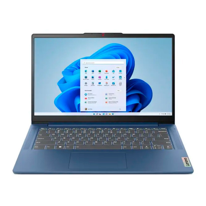  14" FHD TN Core i7-13620H 2.4 4.9G 16GB LPDDR5-4800 1