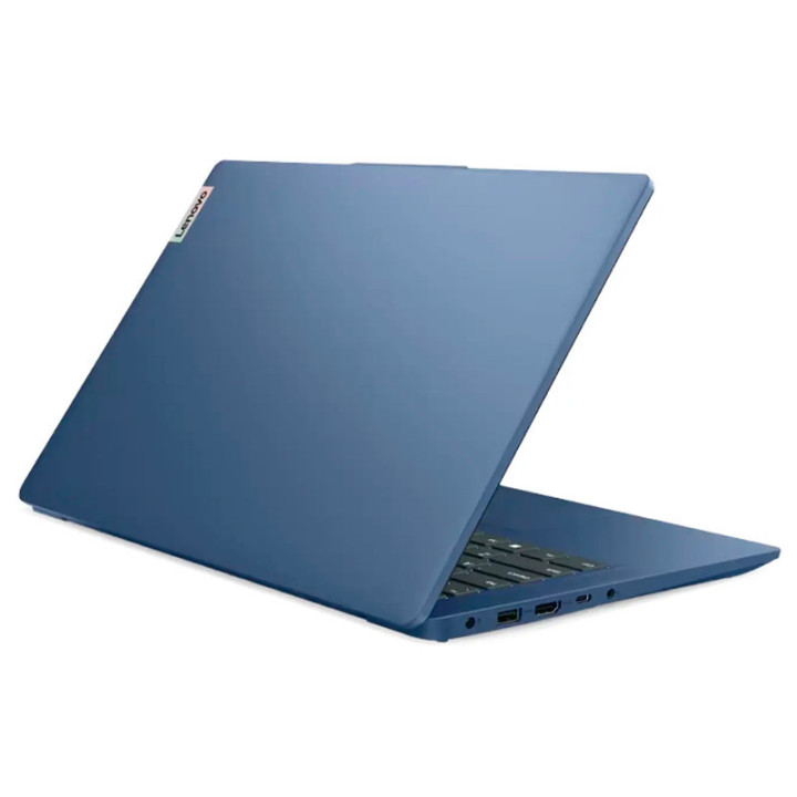  14" FHD TN Core i7-13620H 2.4 4.9G 16GB LPDDR5-4800 2