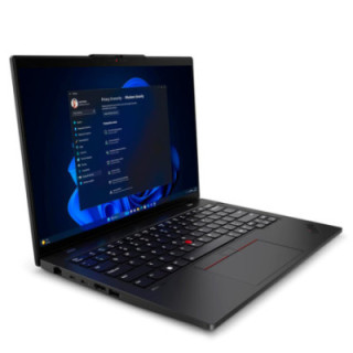 Notebook LENOVO Thinkpad L14 Gen 5 14" WUXGA IPS Core Ultra 5 125U 4.3GHz 16GB DDR5 5600 4