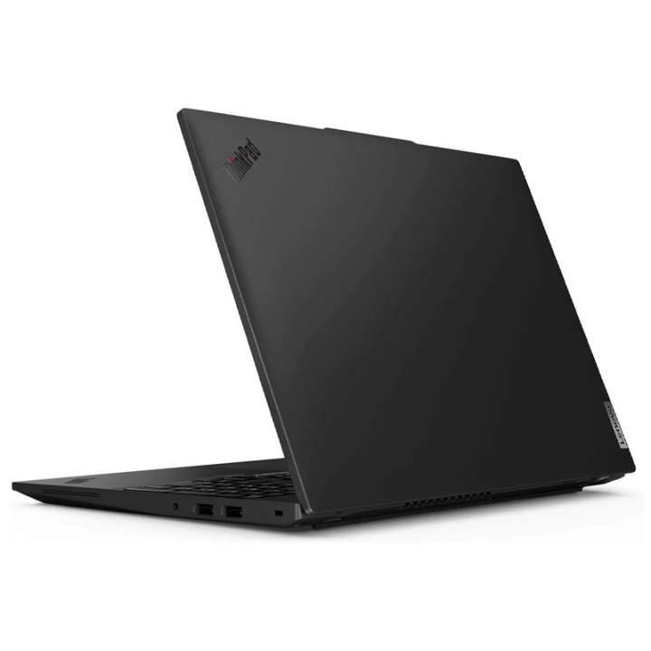 Notebook LENOVO Thinkpad L16 Gen 1 16" WUXGA IPS Core Ultra 5 125U 4.3GHz 16GB DDR5 5600 1