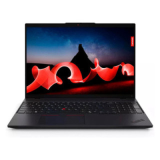 Notebook LENOVO Thinkpad L16 Gen 1 16" WUXGA IPS Core Ultra 5 125U 4.3GHz 16GB DDR5 5600 2
