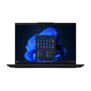 Notebook Lenovo ThinkPad L16 Gen 1 16" WUXGA IPS