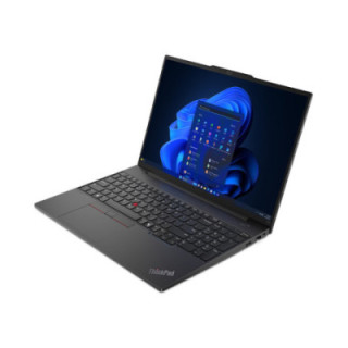 Core Ultra 5 125U hasta 4.3GHz 16GB DDR5 2