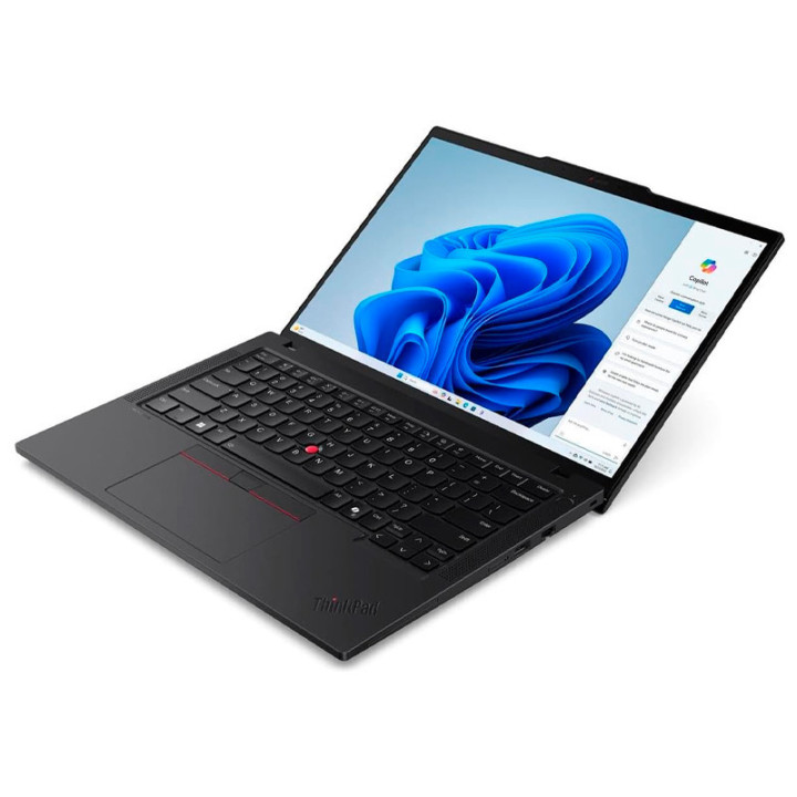 NB LEN T14 G5 ULT5 16 512 W11P Notebook Lenovo T14 Gen 5
