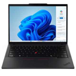 14" WUXGA IPS