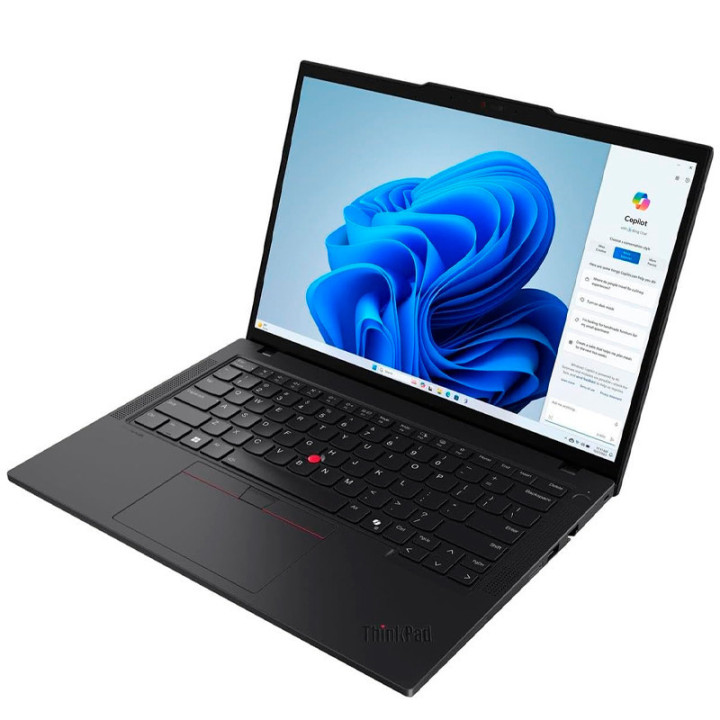  Core Ultra 5-125U