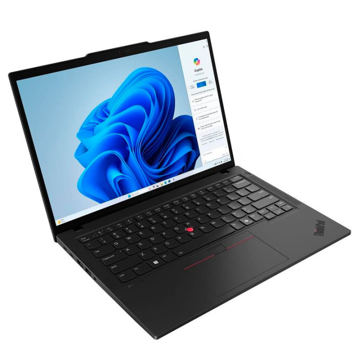  4.3GHz