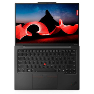 NB LENOVO Thinkpad X1 Carbon Gen 12 14" WUXGA IPS Core Ultra 7 155U 4.8GHz 32GB LPDDR5x 3