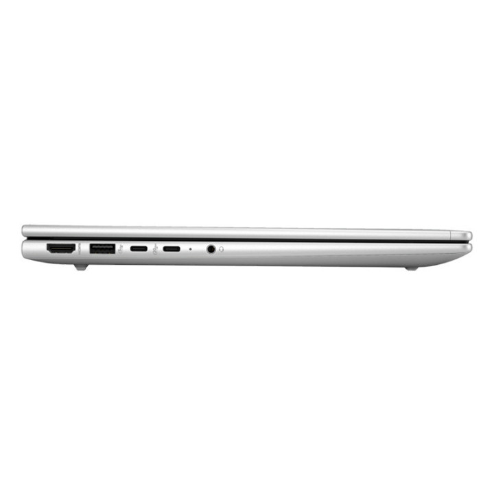 Notebook HP Probook 440 G11 14" FHD LCD UWVA