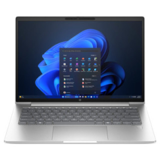 CORE ULTRA 7 155U 4.8 GHz 16 GB DDR5 5600 1