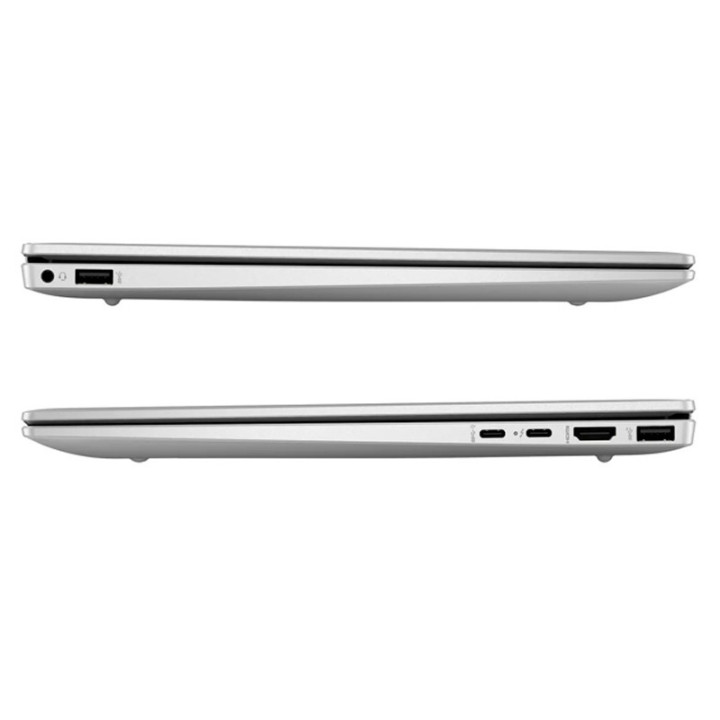 NB PPLUS 14 I7-ULTRA 32 1T W11 Notebook HP Pavilion Plus 14-ew1002la