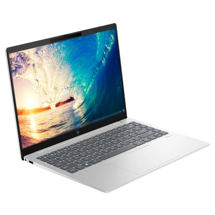 NB PPLUS 14 I7-ULTRA 32 1T W11 Notebook HP Pavilion Plus 14-ew1002la