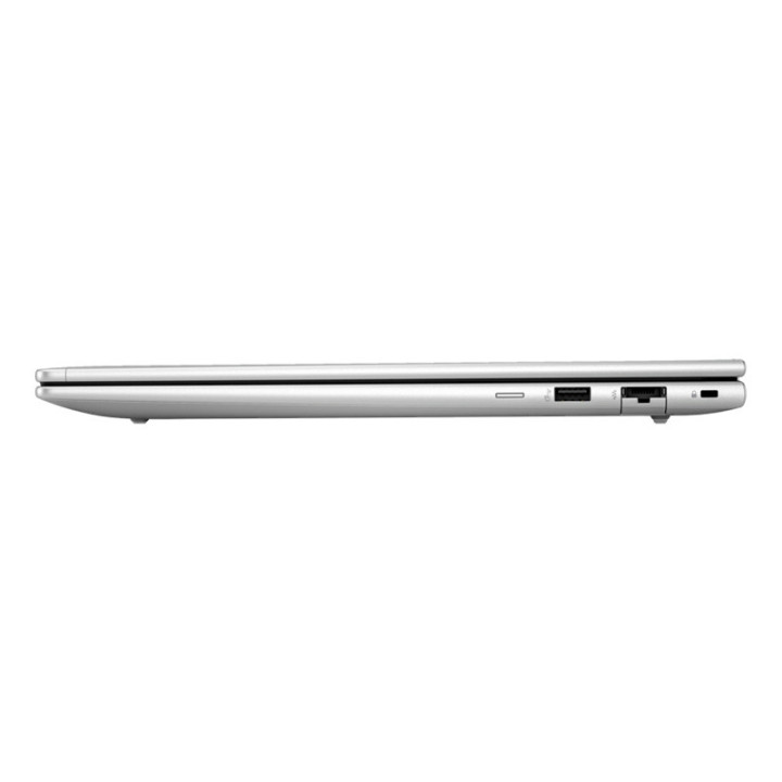 Notebook HP Probook 460 G11 16" WUXGA IPS UWVA