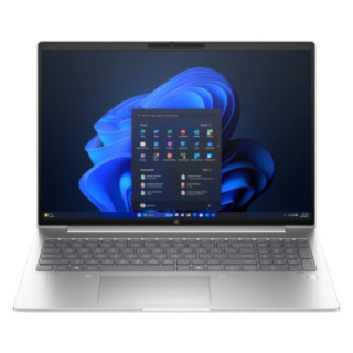 CORE ULTRA 7 155U 4.8 GHz 32 GB DDR5 5600 1