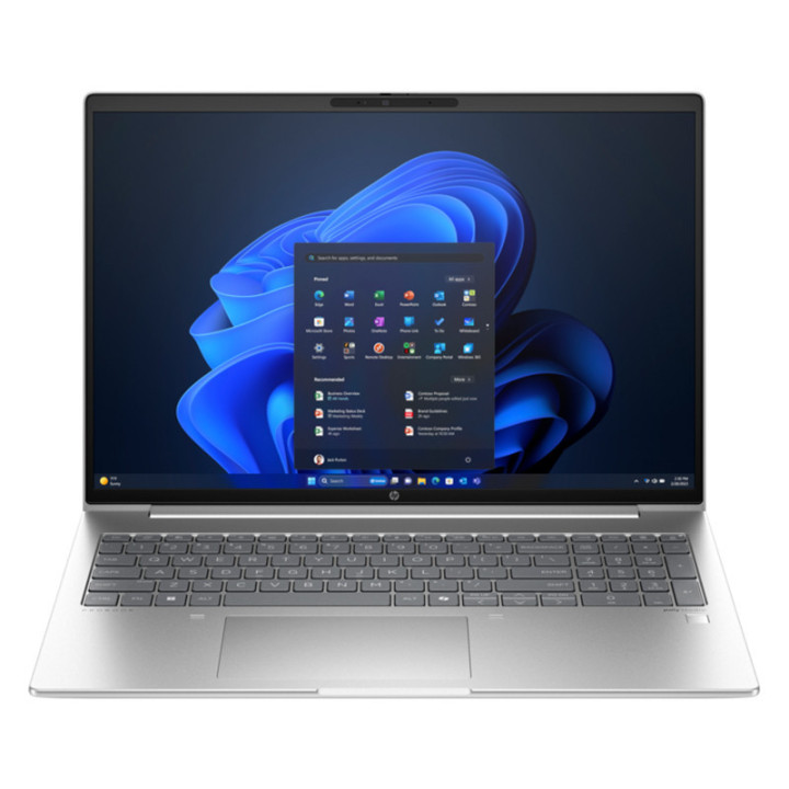 CORE ULTRA 7 155U 4.8 GHz 32 GB DDR5 5600 1