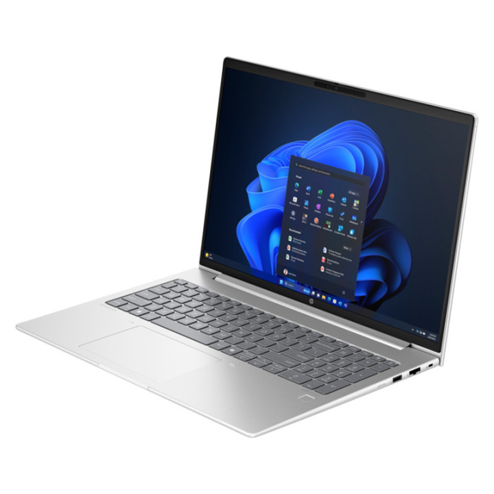 Notebook HP Probook 460 G11 16" WUXGA IPS UWVA