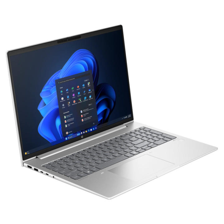  CORE ULTRA 7 155U 4.8 GHz 32 GB DDR5 5600 2