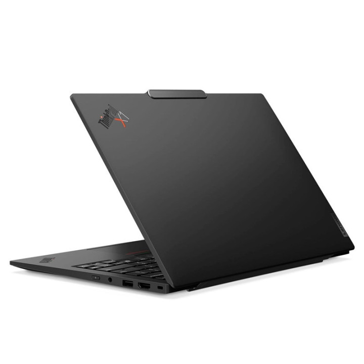 NB LENOVO Thinkpad X1 Carbon Gen 12 14" WUXGA IPS Core Ultra 7 155U 4.8GHz 32GB LPDDR5x 4