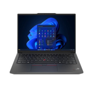 14" WUXGA IPS