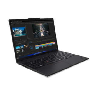 Core Ultra 7 155U hasta 4.8GHz 16GB DDR5 2