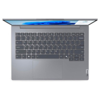 NB LENOVO ThinkBook 14 G7 IML