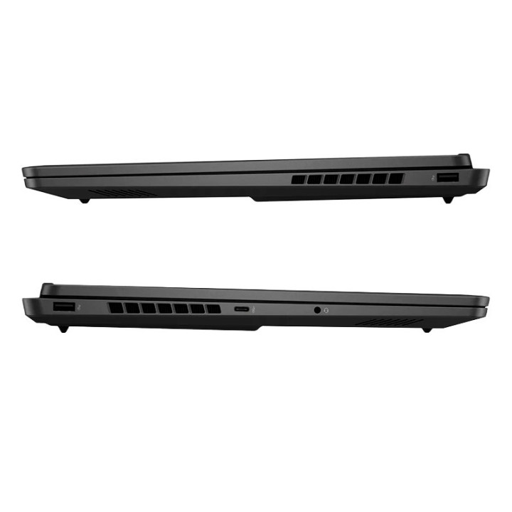 NBG OMN 16 U7-2HX 32 1T V8G W1 Notebook HP Gaming OMEN MAX 16-ah0006la