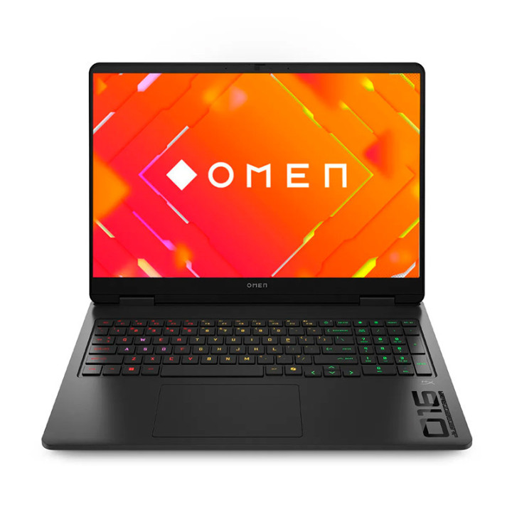 16” 2.5K IPS