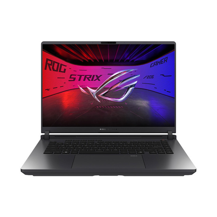 16" WUXGA IPS (1920x1200)