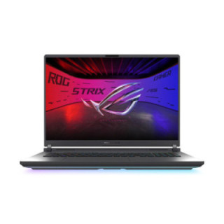 18" WQXGA IPS