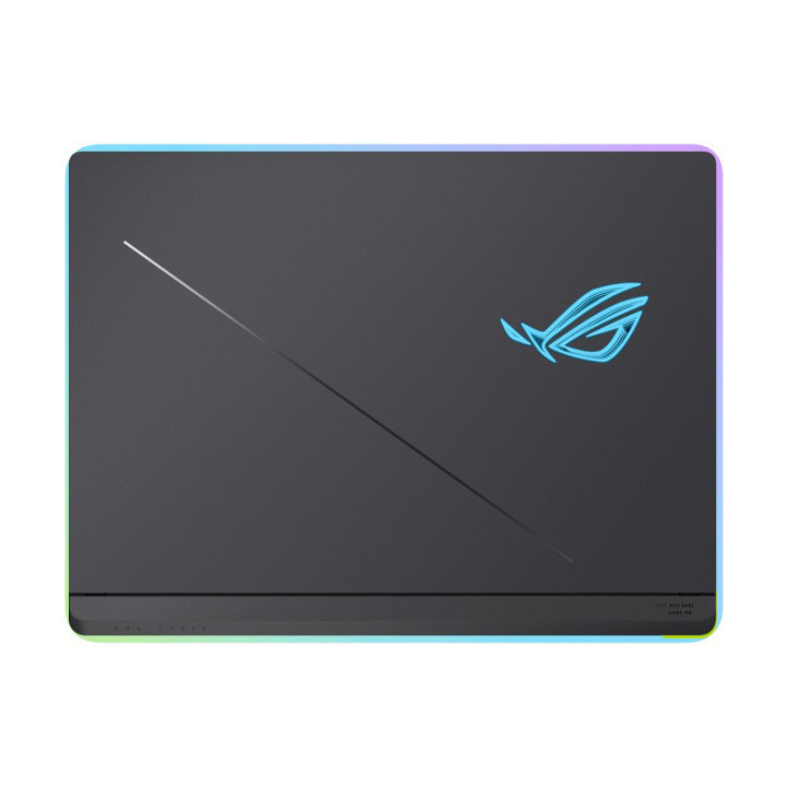  Ultra 9 275HX 5.4GHz