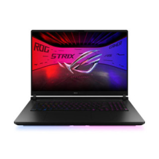 18" 2.5K WQXGA MINI LED