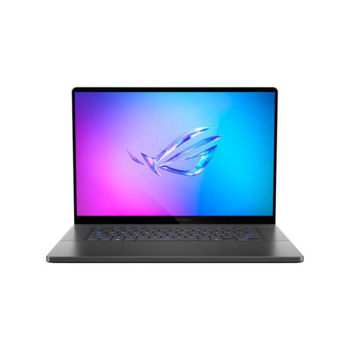  16" 2.5K WQXGA OLED