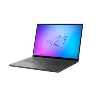 Notebook Gaming ASUS ROG ZEPHYRUS G16