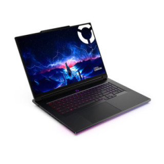 18" WQUXGA IPS