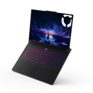 Notebook Lenovo Legion Pro 7 16IAX10H